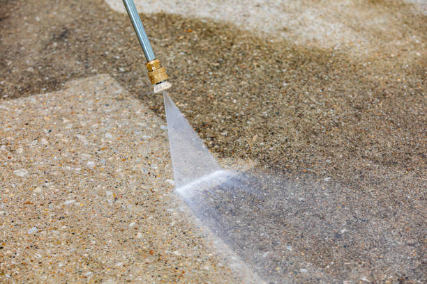 Best House Exterior Washing  in Vandenberg Af, CA