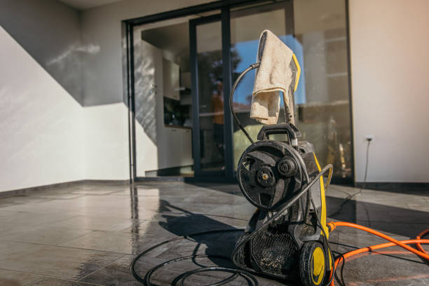 Vandenberg Af, CA Pressure Washing Pros